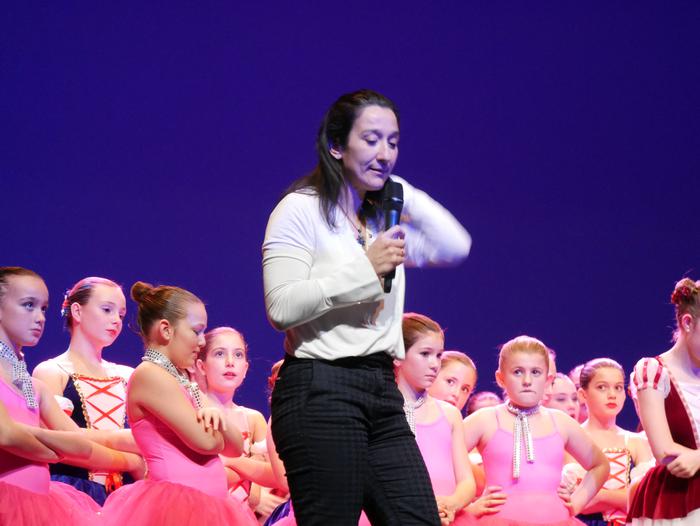 San Filippo pairat 49 1547387339926