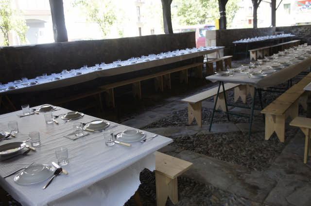 Herri  giroa nagusi andramar 12 1502723671448