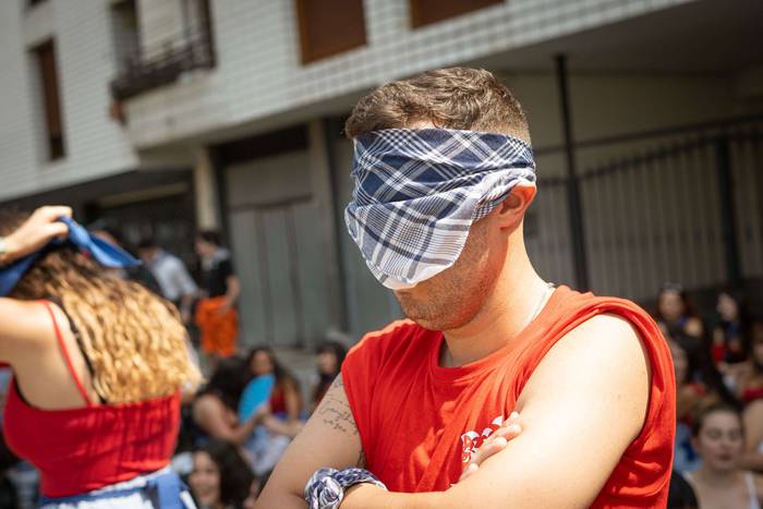 Kuadrillak protagonista Amur 48 1755188580566