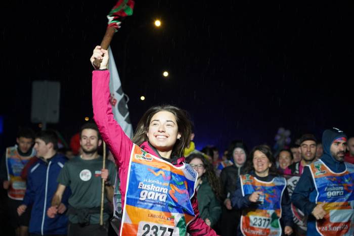 Bederatzi urteren ostean ind 170 1774608899685