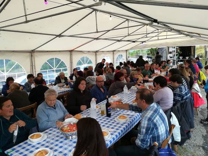 Berazako Jaietan umeek izan  62 1506940825756