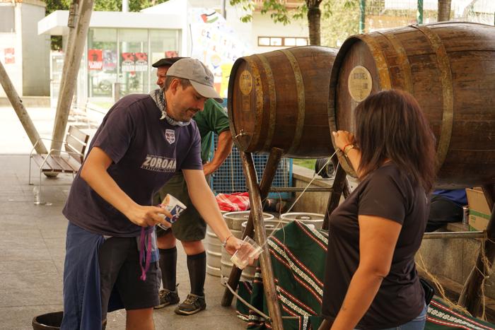 Txahal erreak ehunka laudioa 2 1756478142983