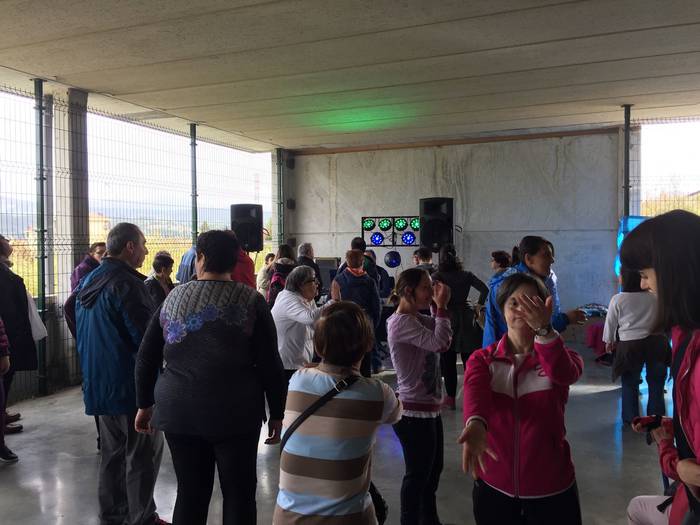 Apdemako erabiltzaileen jaia 7 1508863015127