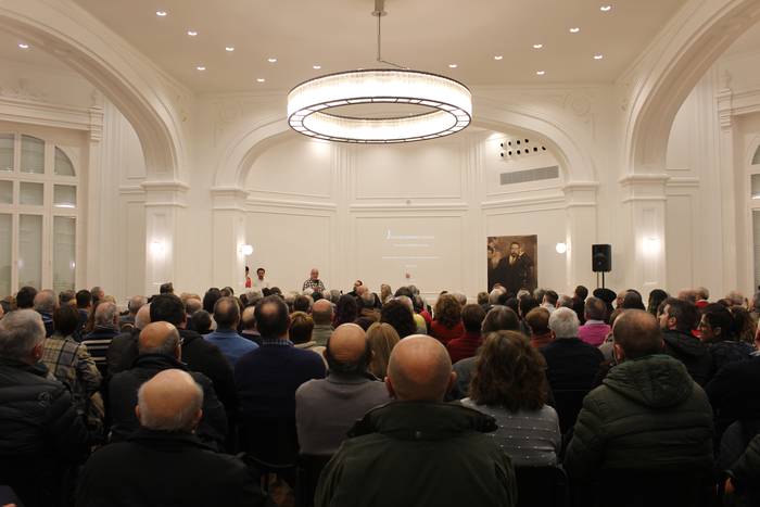 Joaquin Balza y Barbara marg 3 1513364602631