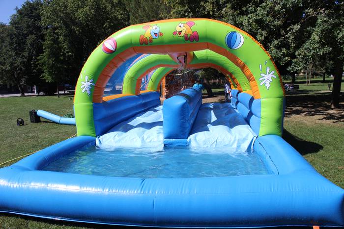 Haurrak eta edadetuak izan d 9 1502711694492