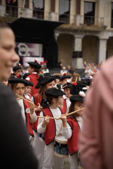 Hezkuntza komunitateak eman  38 1777063537253