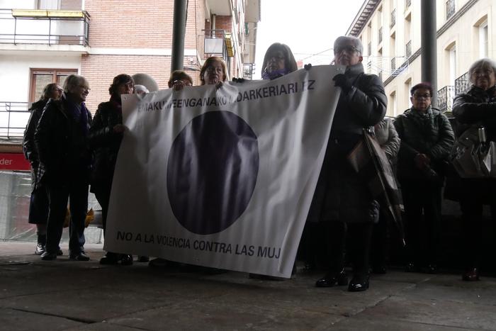 Jende ugarik parte hartu du  7 1764075742675