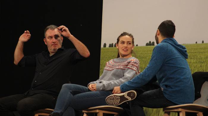 Sustrai Colina gailendu da A 54 1511124226599