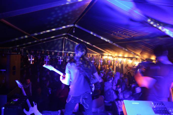 Goizetik gauera arte luzatu  63 1510556385903