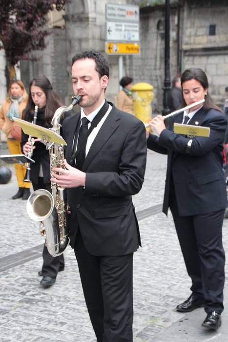 Hiru egunez luzatu dira ekit 21 1492357140240