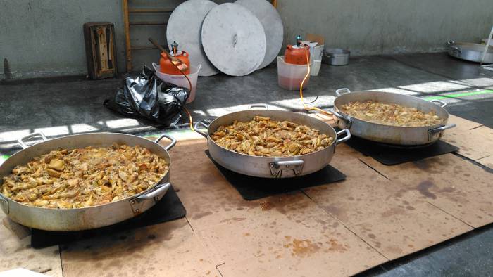 Laudio Ikastolako hainbat be 2 1495543688221