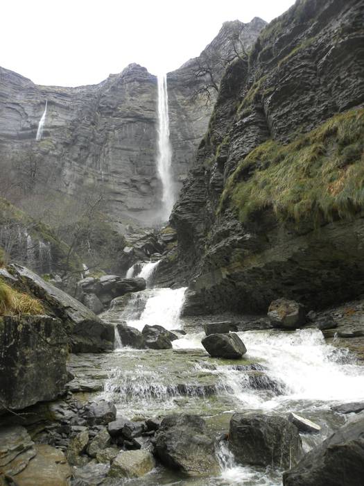 Edu Markinezen argazkiak 49 1513703765930