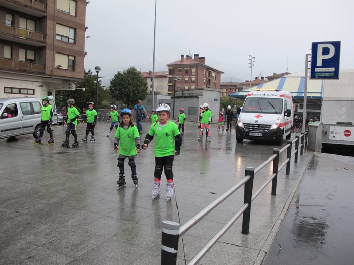 Laudioko VII. Patin Eguna 11 1508864573794