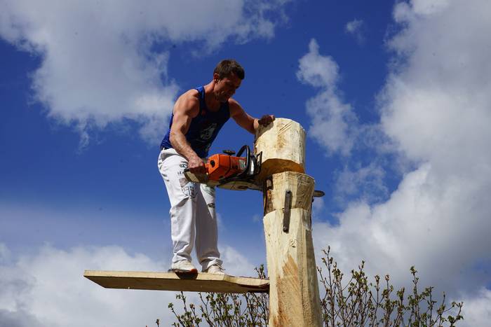 Okondoko herritarren elkargu 66 1774799185637