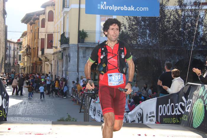 Eguraldia eta lainopila lagu 129 1668424077528