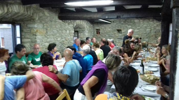 Euskal Selekzioen ofizialtas 3 1501665896412