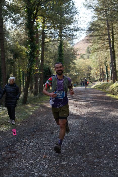 Giro paregabea sortu du herr 213 1762693475168