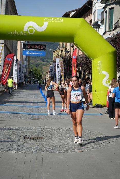 Kiroltasun giroa nagusitu da 164 1759142396992