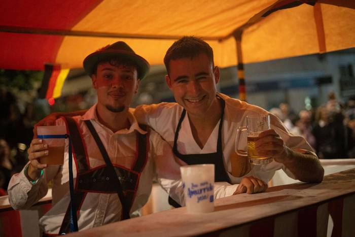 Amurrioko karrozek kolorez j 110 1755390495537