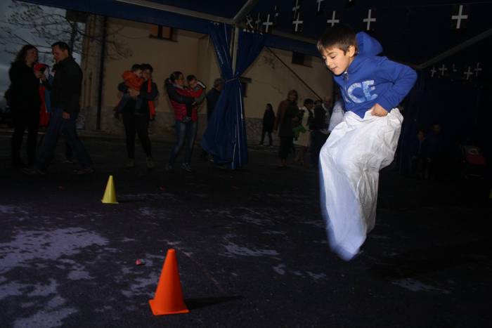 Goizetik gauera arte luzatu  29 1510556166159