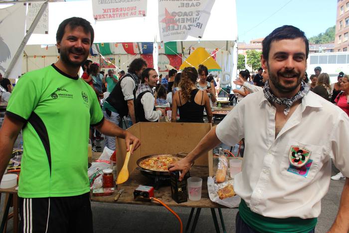 Atzoko Gazteen Egunak itxi d 76 1503058050764