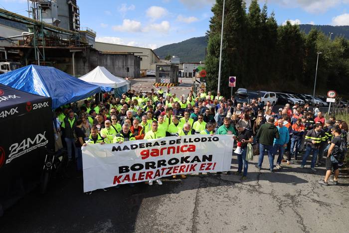 Eskualde osoko Enpresa Batzo 1 1758739953299