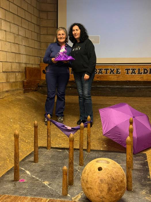 25 parte hartzaile eta giro  1 1772838862743