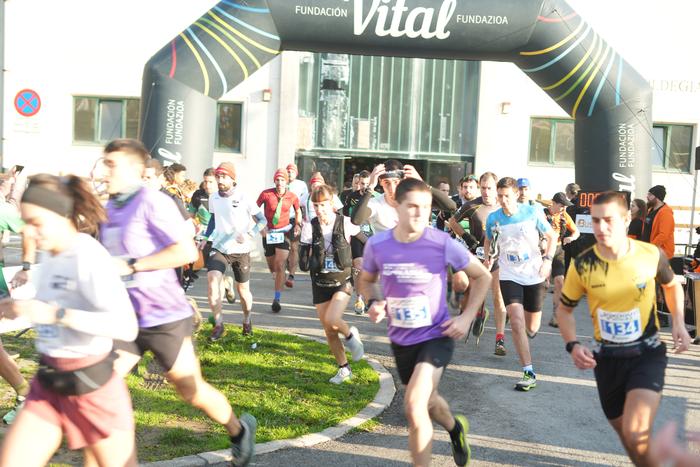 500 lagunek parte hartu dute 102 1765636906473