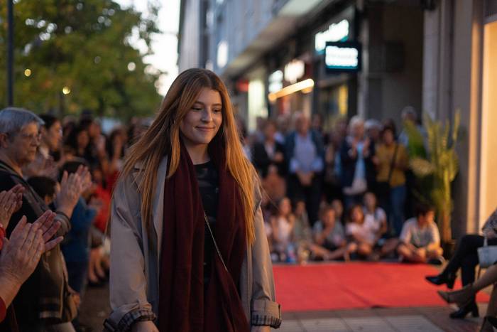 Udazken eta neguko tokiko mo 75 1760752613771