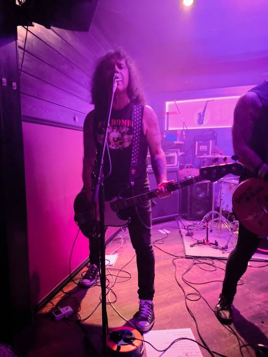 Hardcore Hits Cancer elkarta 22 1758529524647