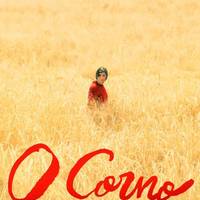 'O Corno'