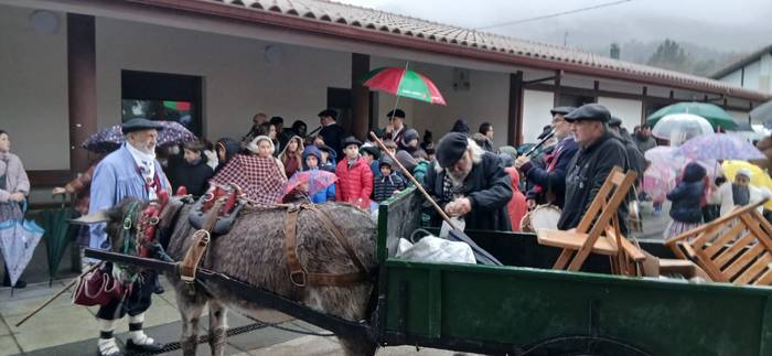 Poztasuna eraman du Olentzer 1 1766615407059