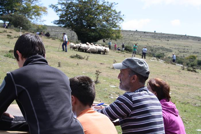 Sanbitoresak ospatzeko ehunk 52 1504509945120