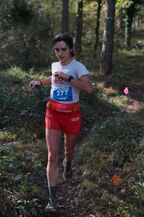 Giro paregabea sortu du herr 208 1762693458403