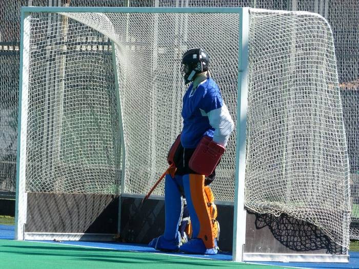 Uzta gazi-gozoa bildu du Gan 8 1491805081469