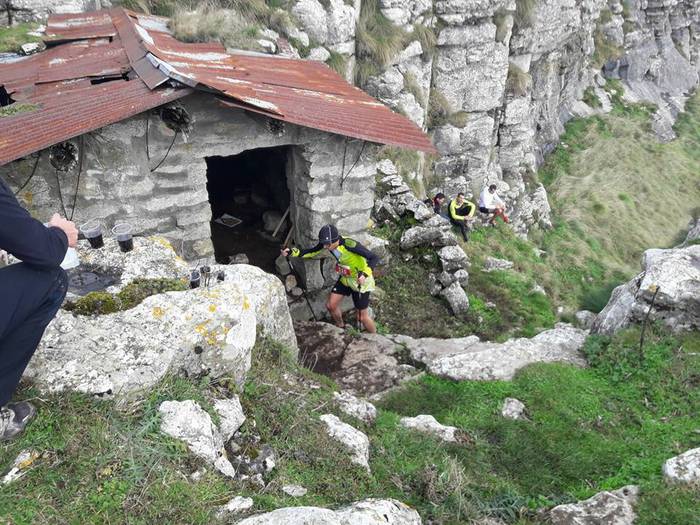 Urduñako I. Mendi Maratoia o 37 1510681819165