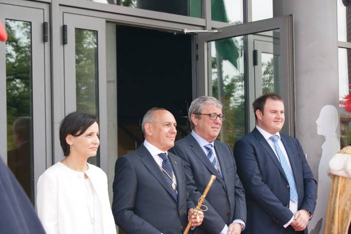 Arabako Batzar Nagusein bile 9 1496223842526