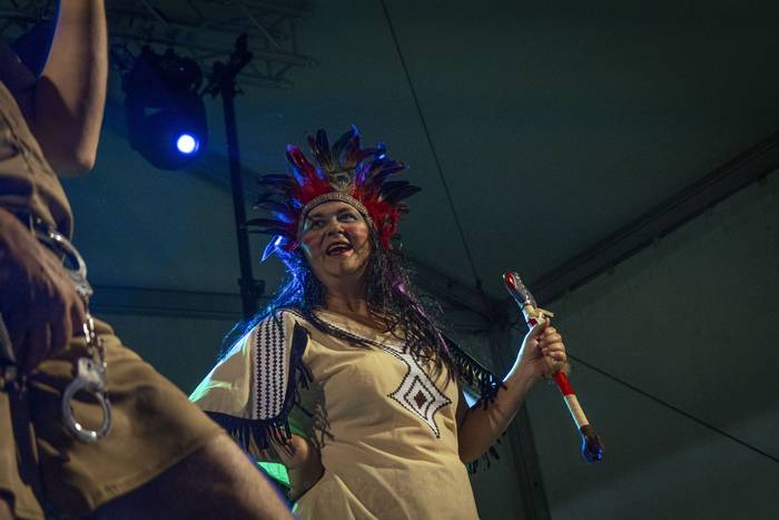 Maila altuko ikuskizuna eska 57 1757231399533