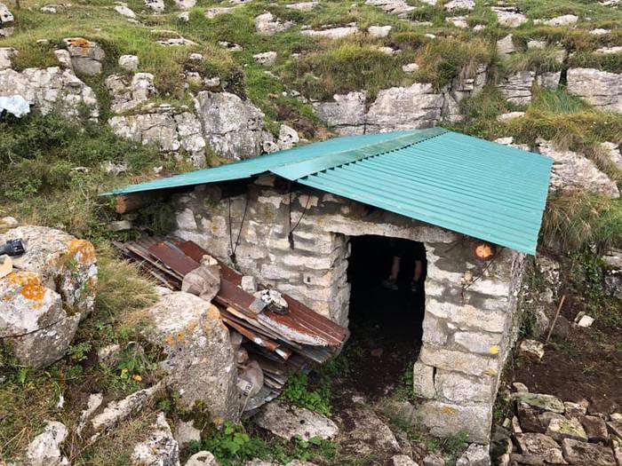 Bedarbideko borda berritu du 8 1628010045643