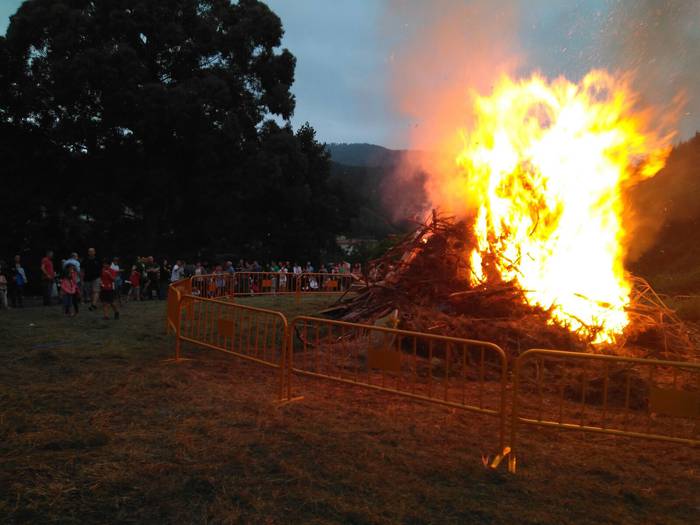 Hainbat txokotan ospatu zitu 58 1498308658482