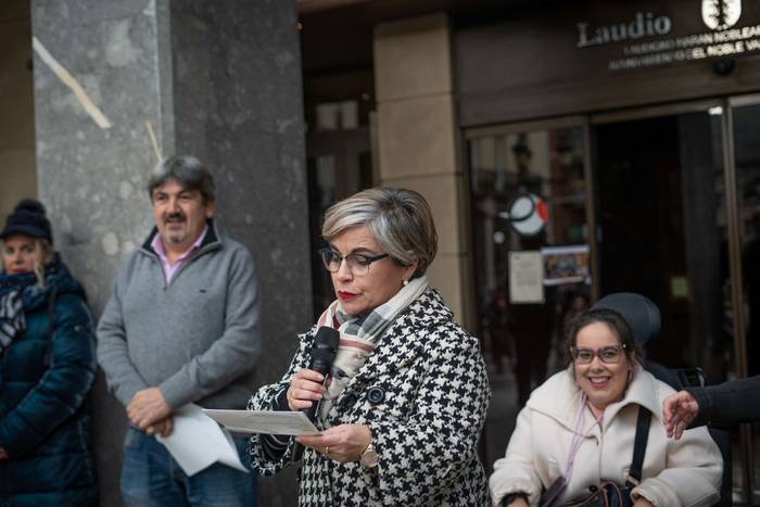 Laudioko ikastetxe guztiek e 25 1764778958831