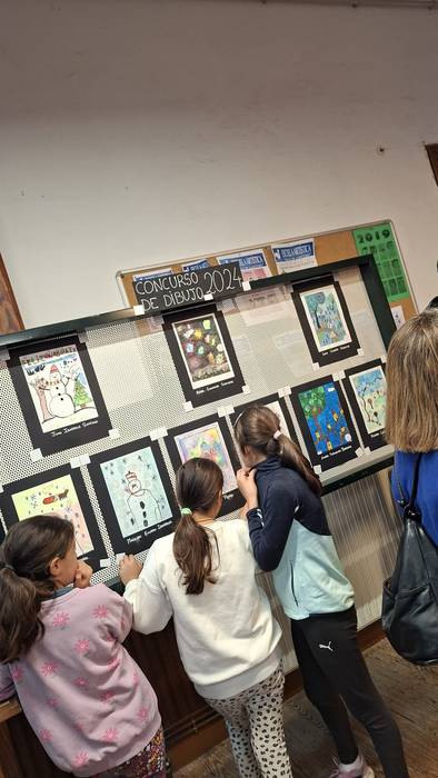 Arrakastatsua izan da beste  13 1766254857148