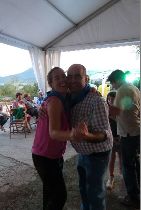 Auzokide ugarik hartu zuten  103 1506366994594