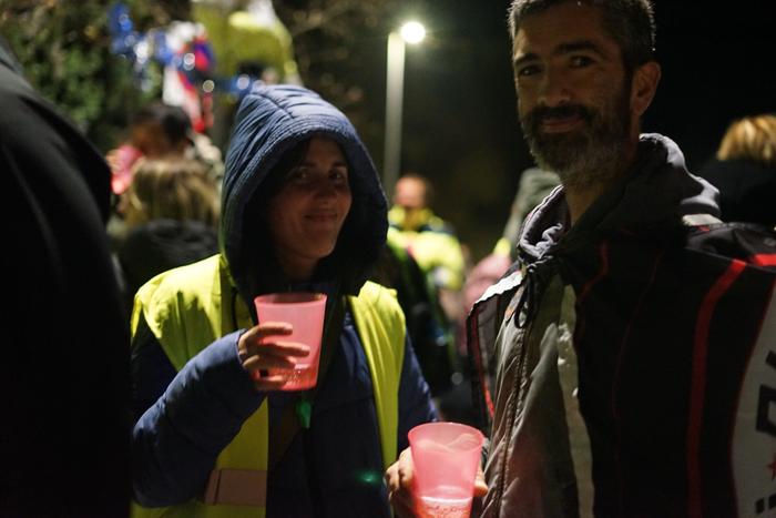 Indar erakustaldi berria egi 50 1765480389976