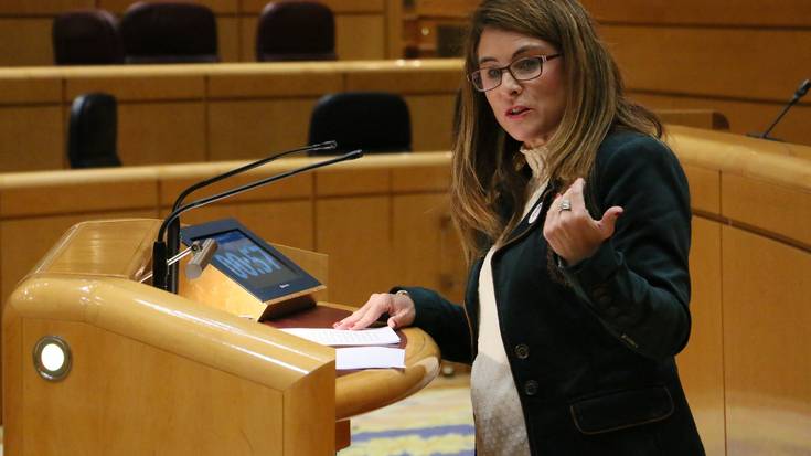 Parte hartzea ezinbestekoa da