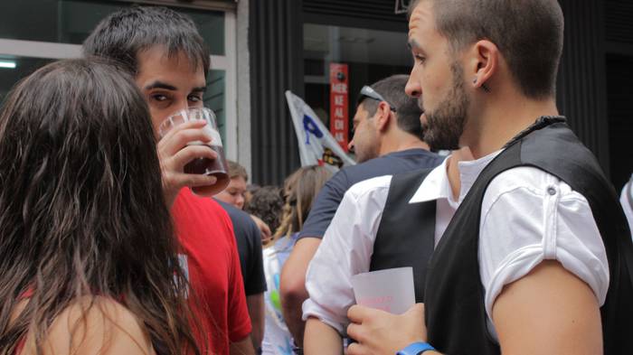 Suziria piztuta lehertu da j 5 1502792623703