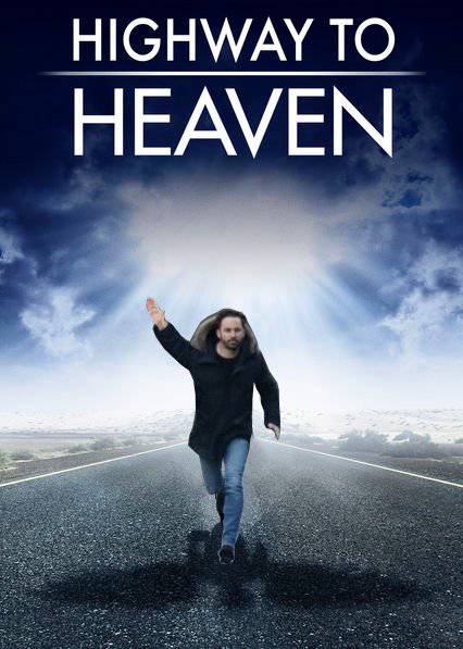 Santiago Abascalen korrikald 5 1516138648562