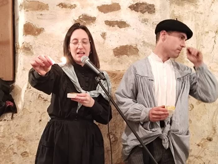 Ohitura eta jaiarekin egin d 14 1768813146581