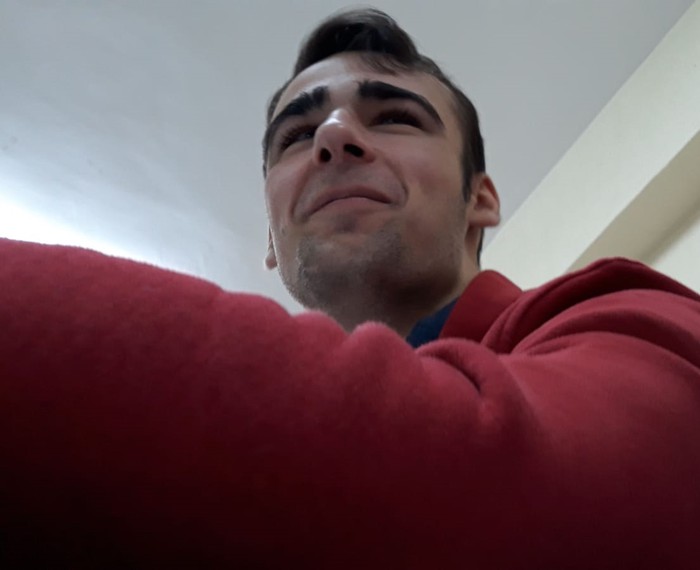 Aitor