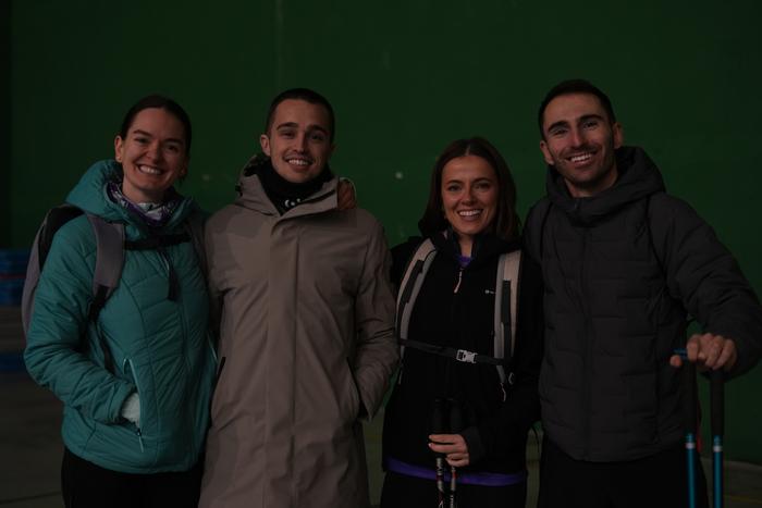 500 lagunek parte hartu dute 9 1765635209038